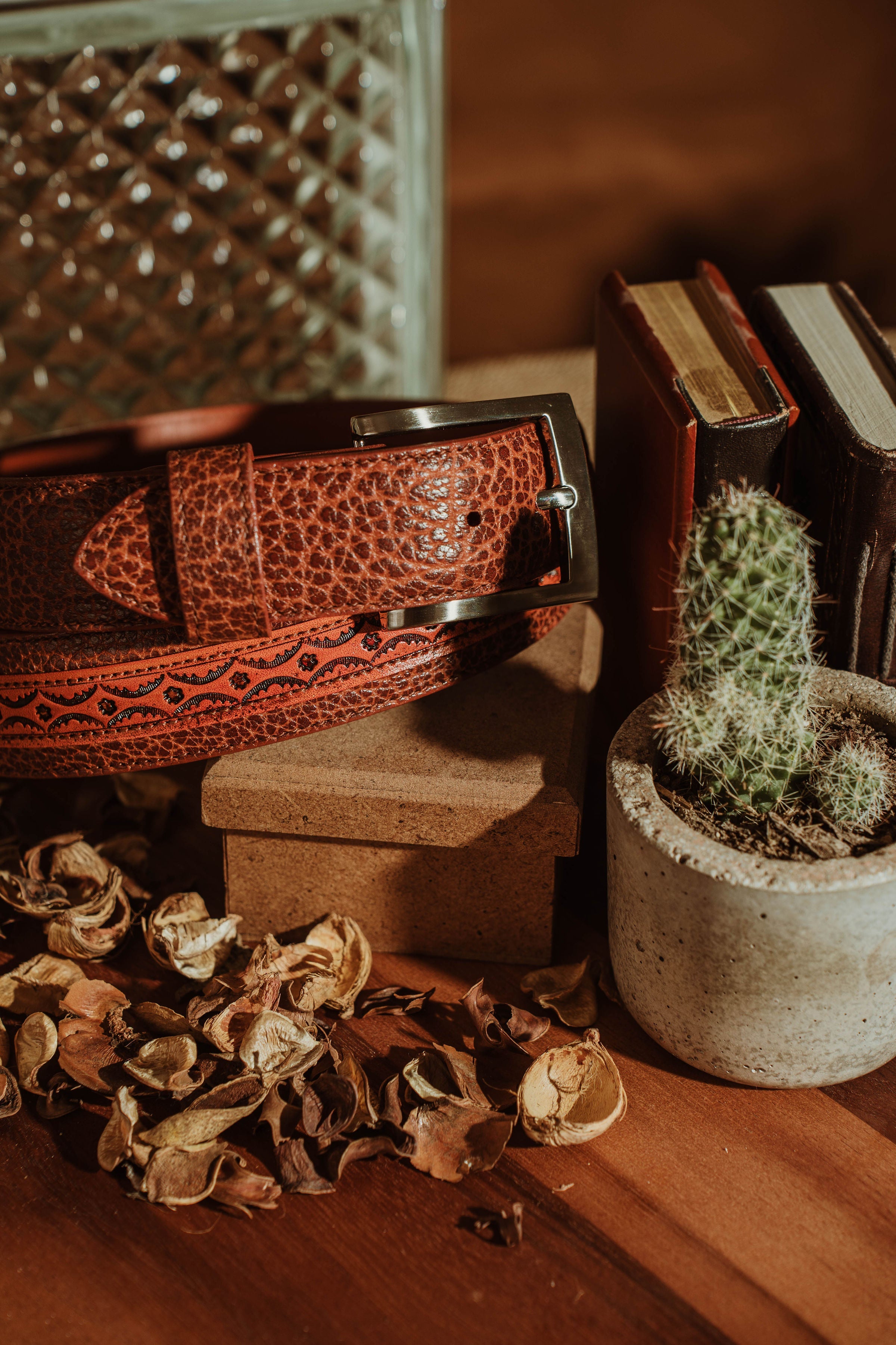 Santa Fe