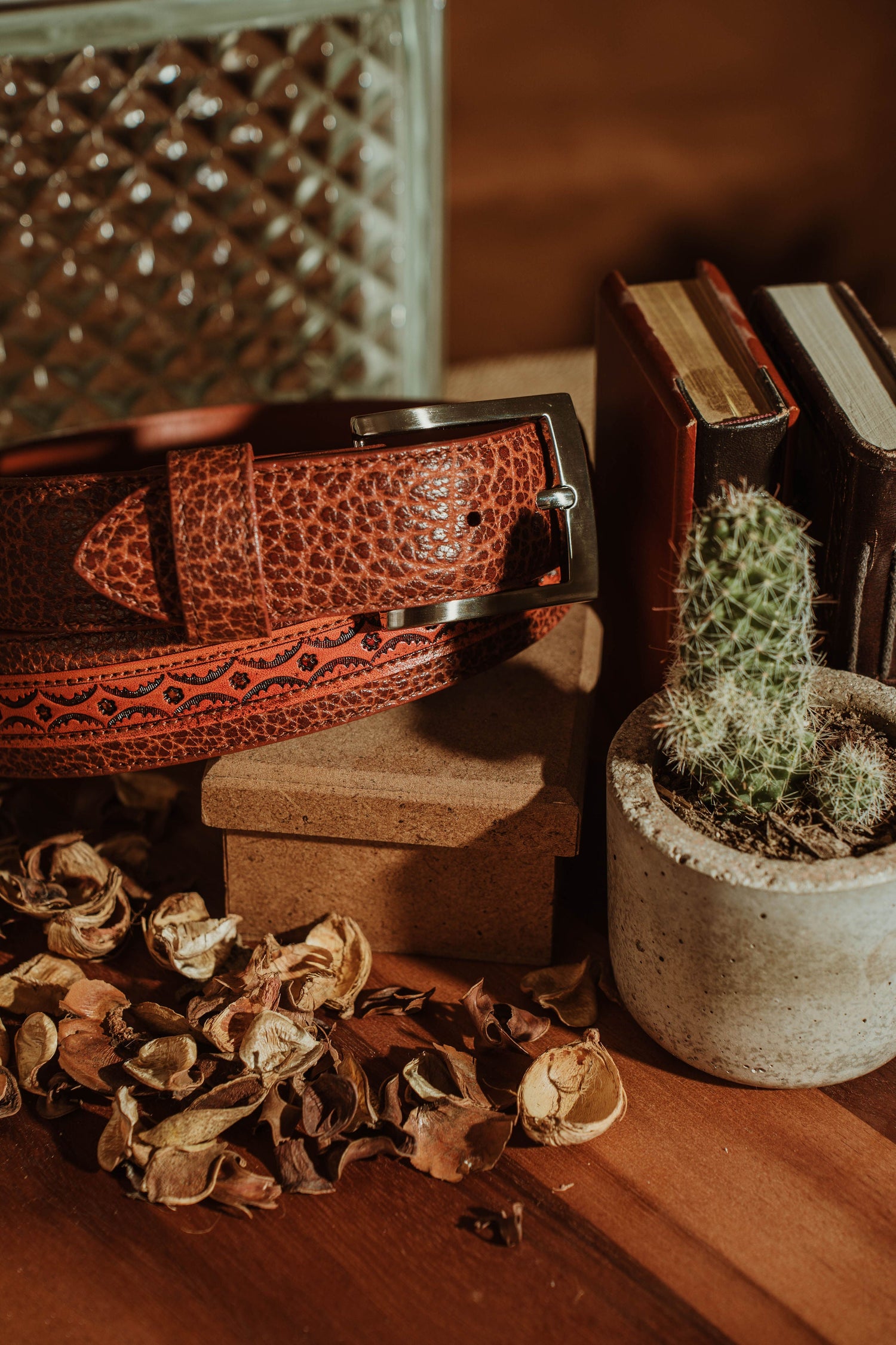 Santa Fe