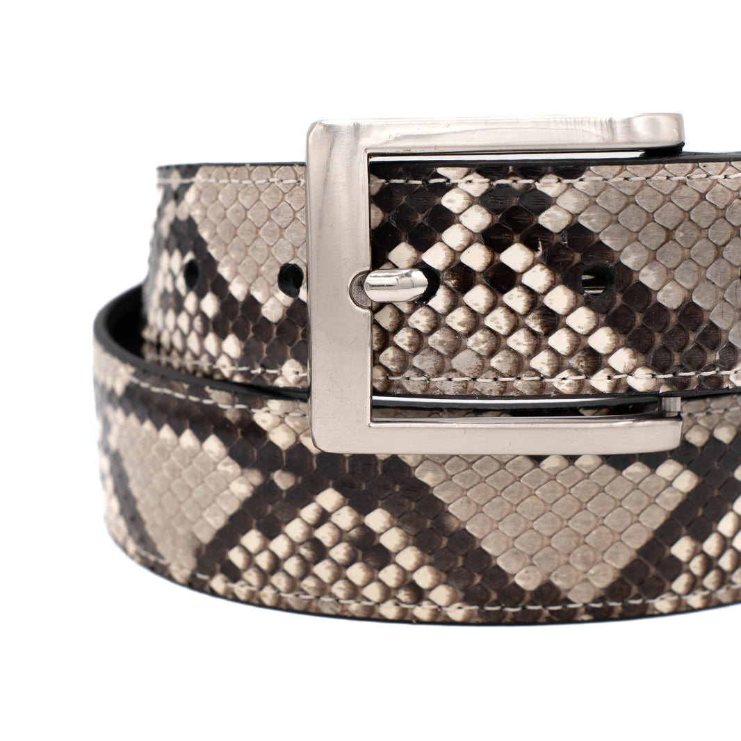 Python – Artifex Leather Works