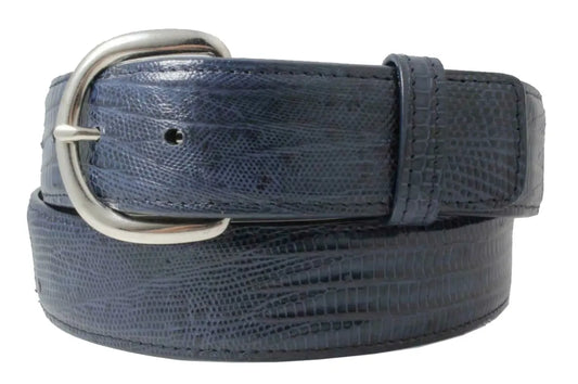 Lizard – Artifex Leather Works
