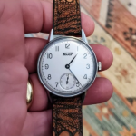 https://artifexleather.com/producto/genuine-washed-copper-ostrich-leg-leather-watch-strap/