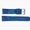 AAA-Ultra-Lapis-Blue-Ostrich-Leg-Leather