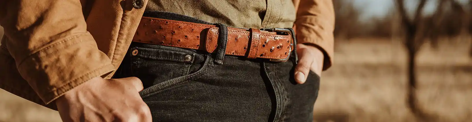 Artifex Home belts copy | Artifex Leather Works